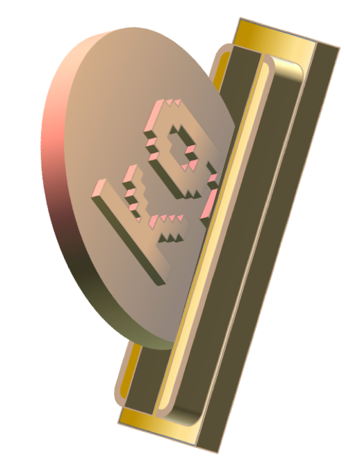 KLEINGELD PRODUCTIONS